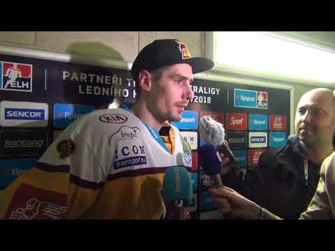 Baráž 2018: Karlovy Vary - Dukla 3:2 pr.