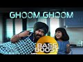 Ghoom Ghoom BASS BOOSTED Malayalam Mohanlal Monster Song Dopzo Music