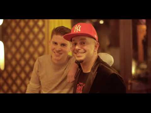 ADRY'STORY #4 Journée promo avec Kamaleon