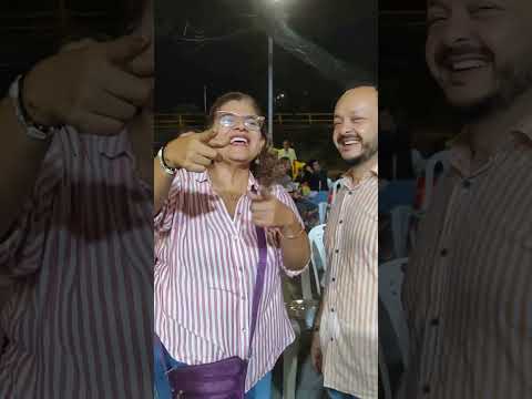 #velada #cultural #malecon #cucuta #nortedesantander 