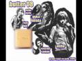 butter 08 - Butterf*cker (limousine mix)