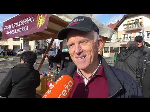 Zagorje moje 11.11.2019.