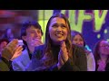 America S Funniest Home Videos S35 E16 Close Calls Tremendous Tricks Shots And In Synd