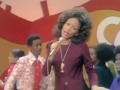 FREDA PAYNE-band of gold