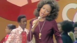 FREDA PAYNE-band of gold