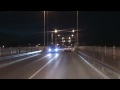 F R David Taxi