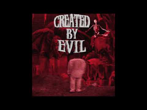 CVRSXD X RVMIRXZ - Run Yo Mounth (PROD. BAKER PHONK)