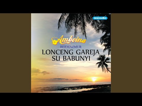 Api Injil Tarus Manyala