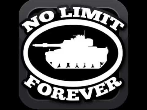 RIP Small V Ft. Tankdriver - Gangstamillio