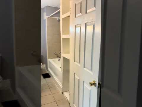3015 Ashlyn St 1 & 2 - Video 2 of 2