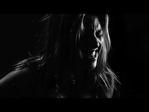 Alejandra Burgos - Forget Everything / Olvidemos Todo - CONCIERTO INTIMO