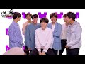 02 06 2018 BTS So Happy Challenge With Brent Rivera Radio Disney Music Awards Türkçe Altyazılı