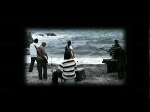 Onirama - Κλεψύδρα - Official Music Video