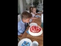 8 år