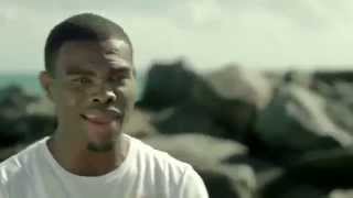 OMI - Cheerleader (Felix Jaehn Remix) [ Official Music Video]