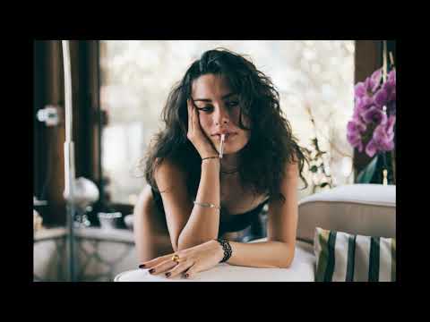 Emrah Turken & Fuat Avsel - Blue