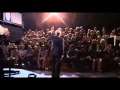 Network (1976) - We Are The Illusions Tube Speech ...