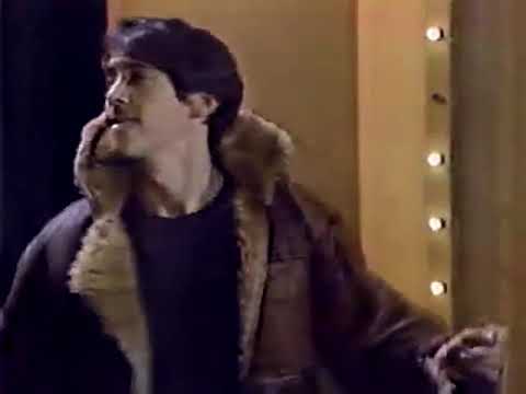 Chas Jankel   Glad To Know You  1981