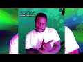 EdmaX Penga Penga