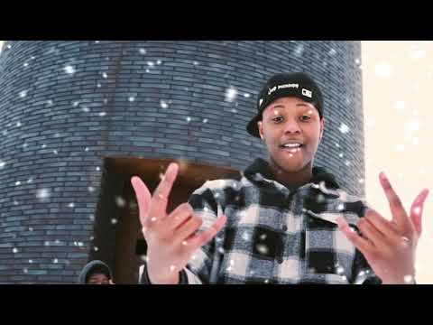 Video thumbnail 95WUEp8Vy9c