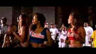 Brand new Funk 2k7- DJ Jazzy Jeff feat. Peedi Peedi