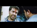 Abir Chatterjee Koel 2010 Superhit Romantic Bangla Movie Prem By Chance