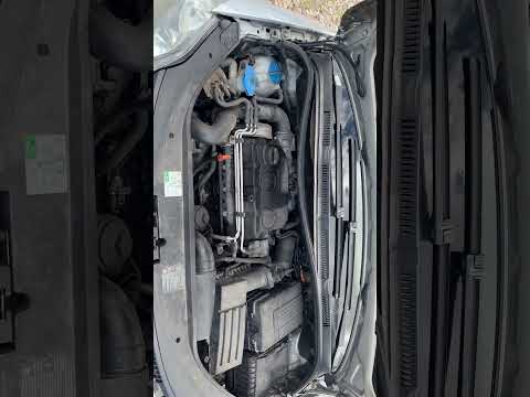 фото volkswagen golf plus i 0