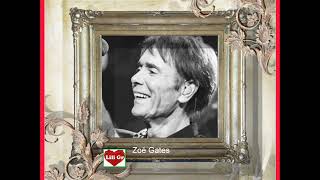 Cliff Richard - Baby you´re dynamite