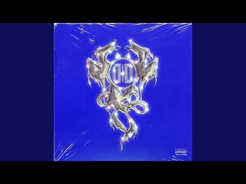 Filosofía del Andén