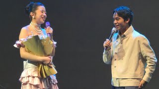 Download lagu BETRAND PUTRA ONSU INTIMATE KONSER FEAT ANGGIS DEVAKI POS BLOC JAKARTA mp3 Download lagu BETRAND PUTRA ONSU INTIMATE KONSER FEAT ANGGIS DEVAKI POS BLOC JAKARTA mp3