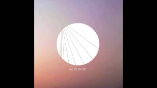 Lactis Fever - To Be Loved
