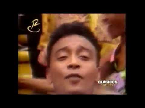La Ventanita - Sergio Vargas