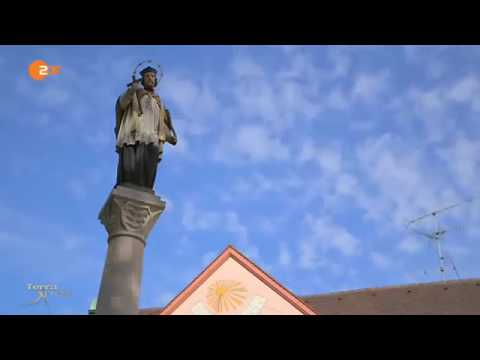 Erbschaft mit Knalleffekt 05.04.14 Reportage Dokumentation Komplett ZDF 2014