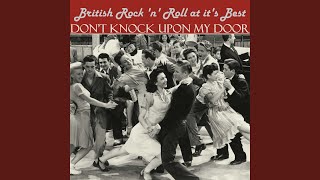 Apron Strings (Original Recording Remastered)