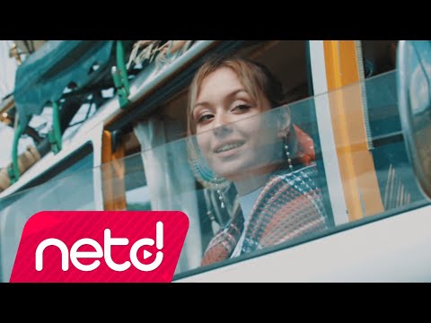 İrem Tuncer - Yağarsa Yağmur Yağar