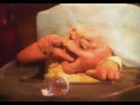 download lagu mp3 mp4 Baby Sinclair Soundboard, download lagu Baby Sinclair Soundboard gratis, unduh video klip Baby Sinclair Soundboard