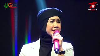 Download lagu Hati Yang Merana | Atika Basri | Ugs Group mp3