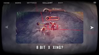Download lagu 25 - NCS | Mobile Legends Collab Ft.@XingFx? mp3 Download lagu 25 - NCS | Mobile Legends Collab Ft.@XingFx? mp3