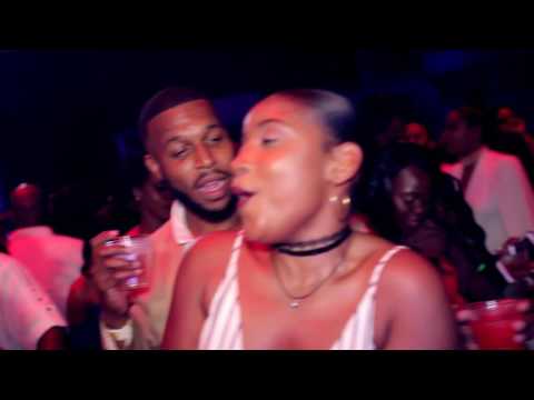 Skinny Fabulous   Watch Thing   Lights Go Down Official Video