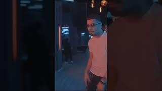 فيديو قصير للمونتاج phobia issak فوبيا اسحاق فوبيا ماشي بيلو شاشة سوداء خلفيات سوداء أغنية جزائرية