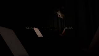 Download lagu Story Islami Sedih😥😥😥 !!! #SHORTS #SEDIH #MOTIVASI #KONTENDAKWAH mp3 Download lagu Story Islami Sedih😥😥😥 !!! #SHORTS #SEDIH #MOTIVASI #KONTENDAKWAH mp3