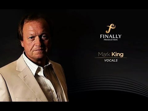 Level 42 Tribute - For Mark King feat. Eric Marienthal