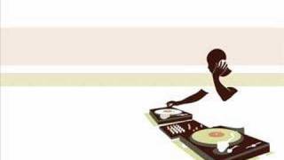 Dj Lucca & Fisher - Body dance(Original mix) Dj Lucca & Fisher - Body dance(Original mix)
