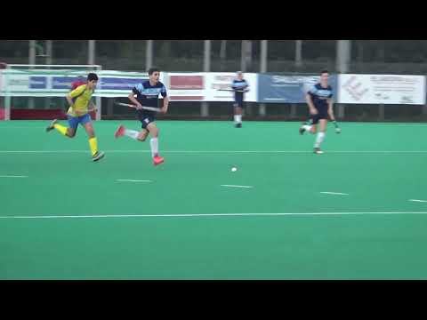 Lazio Hockey Channel