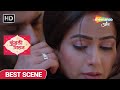 Kundali Milan Best Scene Illegal Garg Mansion Episode 71 Hindi Tv Serial