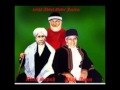 KHATAMAN TQN SURYALAYA