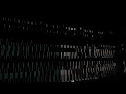 Paketa12 visuals | Club Midi