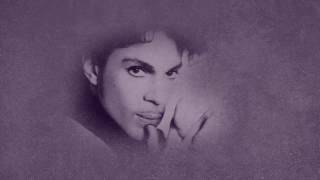 Prince - God (Love Theme from Purple Rain) (Piano Version)