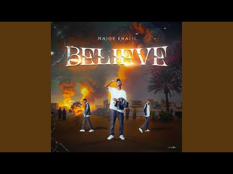 Real nigg (feat. 2Bal)