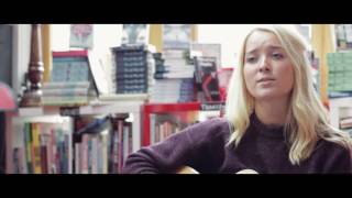 Tim Buckley 'Song to the Siren' cover: Kitty Macfarlane, Big Comfy Sessions